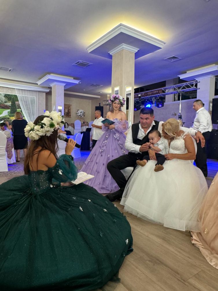Sala-evenimente-Ghimbav-10