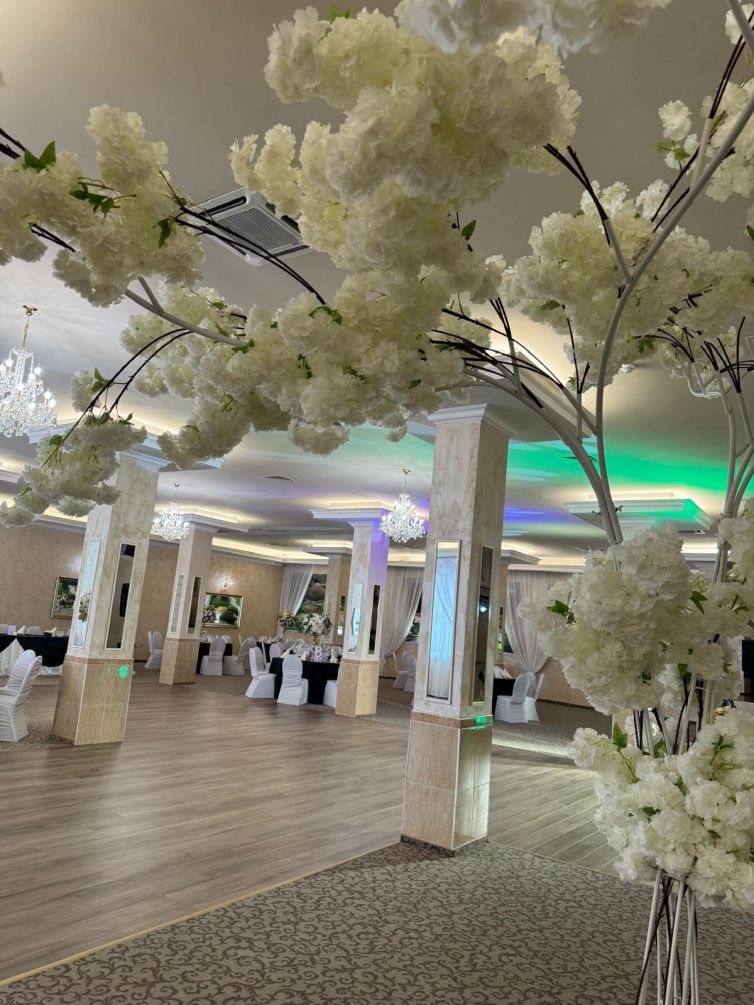 Sala-evenimente-Ghimbav-6