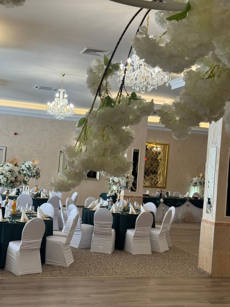 Sala-evenimente-Ghimbav-7
