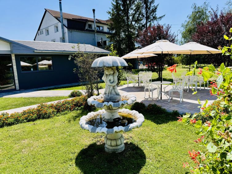 gradina ceremonii ghimbav 6