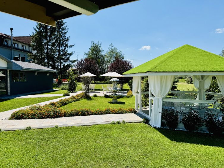 gradina ceremonii ghimbav 7
