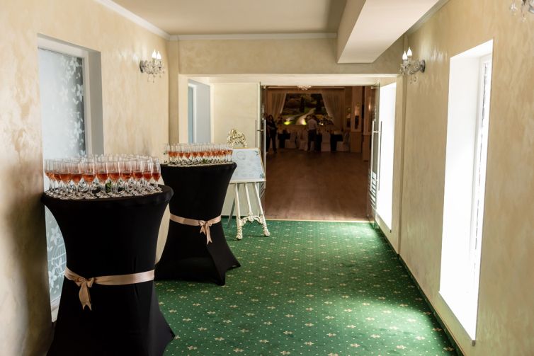 sala evenimente ghimbav 1