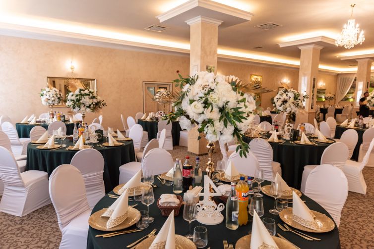 sala evenimente ghimbav 5