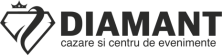 Pensiunea Diamant