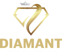 Pensiunea Diamant