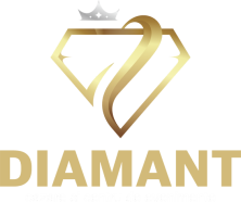 Pensiunea Diamant